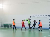 IMG_0104